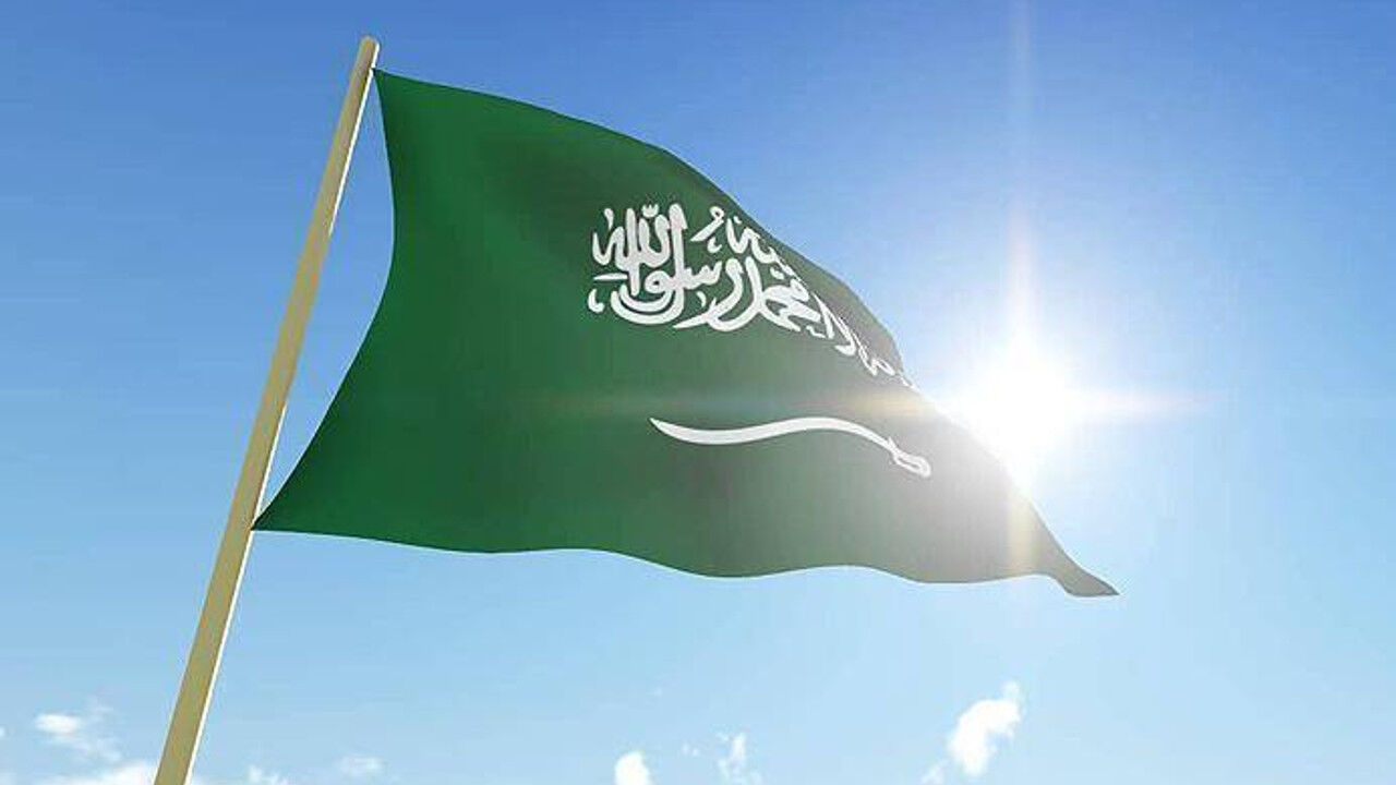 Sıcak hava felaketi getirdi! En az 14 Hacı adayı Suudi Arabistan'da can verdi Sıcak hava felaketi getirdi! En az 14 Hac adayı Suudi Arabistan'da can verdi - 3. Resim