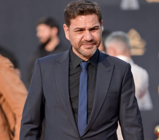 Tam 55 kilo verdi! Kurtlar Vadisi'nin Güllü Erhan'ı bambaşka biri oldu - 1. Resim