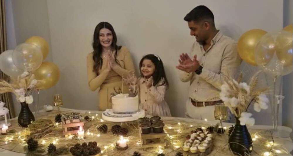 ‘Asrın Felaketi’ni 16 aydır her gün yeniden yaşıyor ‘Asrın Felaketi’ni 16 aydır her gün yeniden yaşıyor - 1. Resim