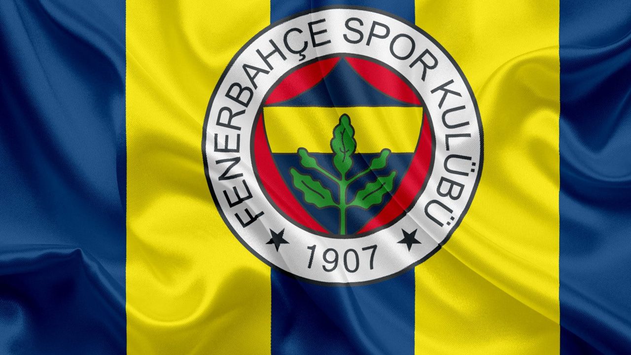 Fenerbahçe Beko, Devon Hall’ı transfer etti - Spor