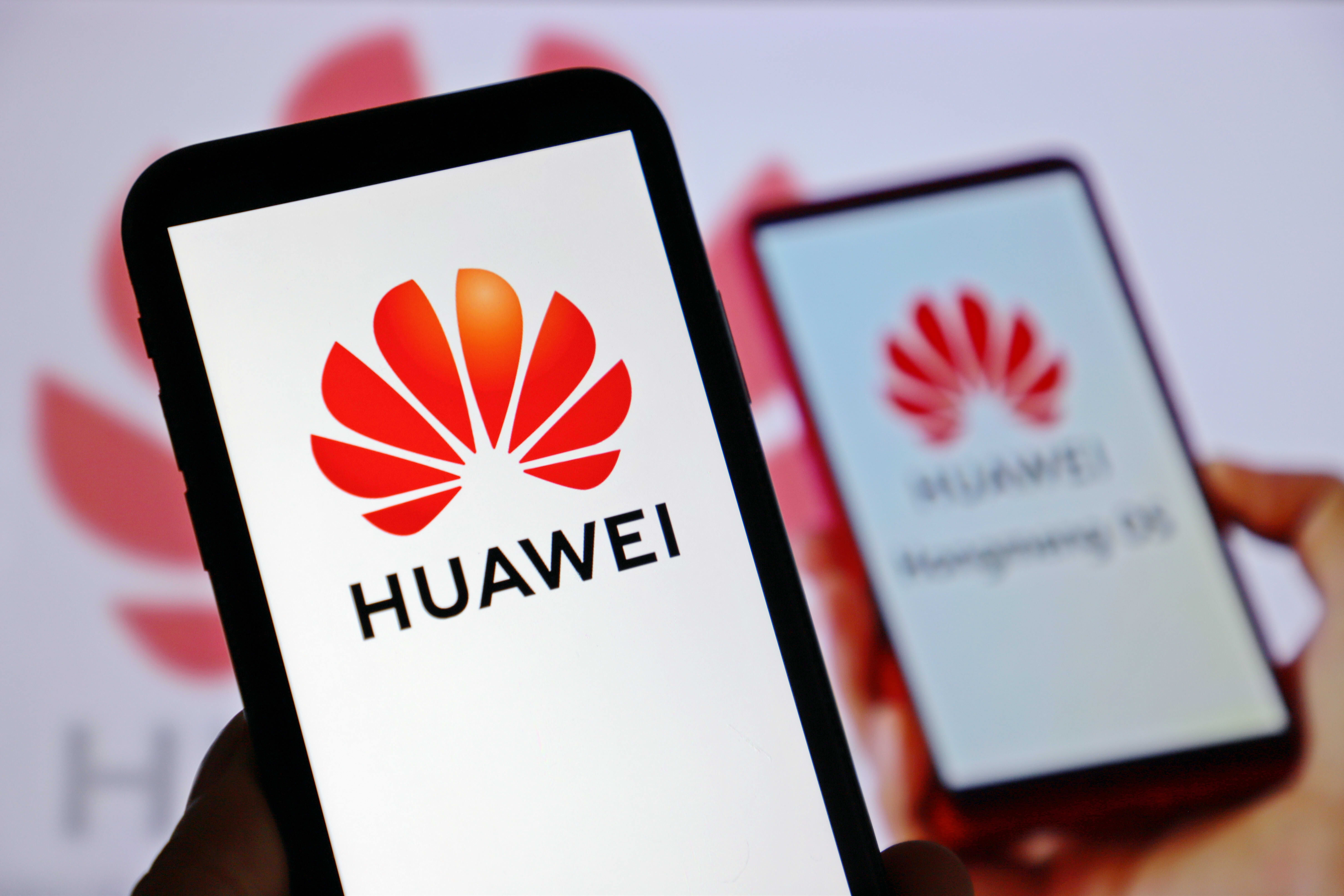 Huawei, yeni işletim sistemi HarmonyOS NEXT ile tam bağımsızlık kazanmayı hedefliyor! Huawei, yeni işletim sistemi HarmonyOS NEXT ile tam bağımsızlık kazanmayı hedefliyor! - 3. Resim