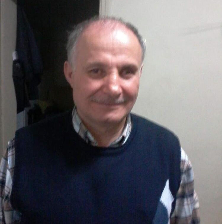 Karabük'te feci kaza! Yolun karşısına geçmek istedi, canından oldu - 1. Resim