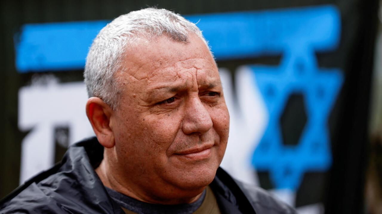 Soykırımcı Netanyahu savaş kabinesini feshetti Soykırımcı Netanyahu savaş kabinesini feshetti - 3. Resim