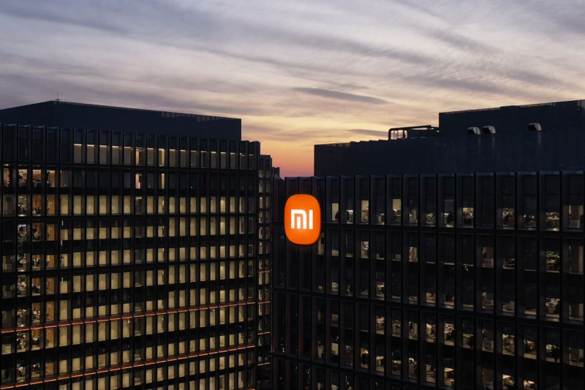 Teknoloji devi Xiaomi, rüşvet skandalıyla karşı karşıya! İki yönetici kovuldu... Teknoloji devi Xiaomi, rüşvet skandalıyla karşı karşıya! İki yönetici kovuldu... - 1. Resim