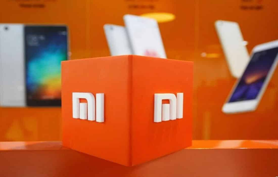 Teknoloji devi Xiaomi, rüşvet skandalıyla karşı karşıya! İki yönetici kovuldu... Teknoloji devi Xiaomi, rüşvet skandalıyla karşı karşıya! İki yönetici kovuldu... - 2. Resim