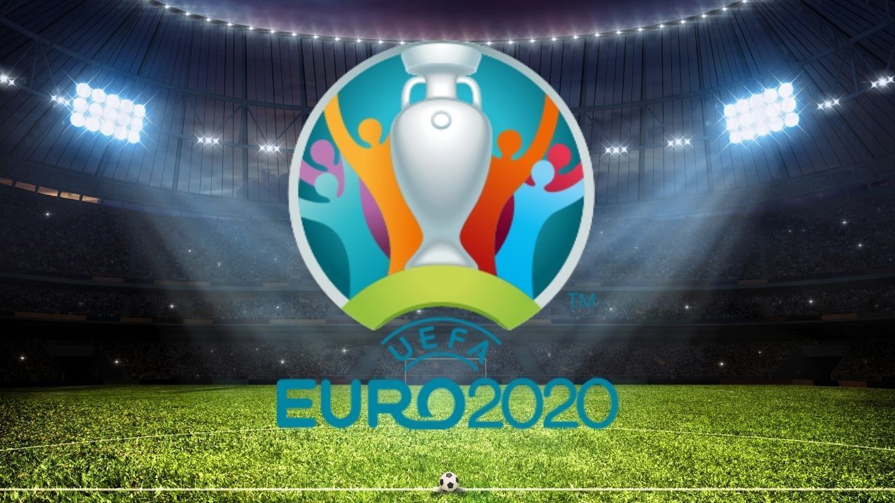 2020 Avrupa Futbol Şampiyonası’nı son şampiyon olan İtalya kazandı