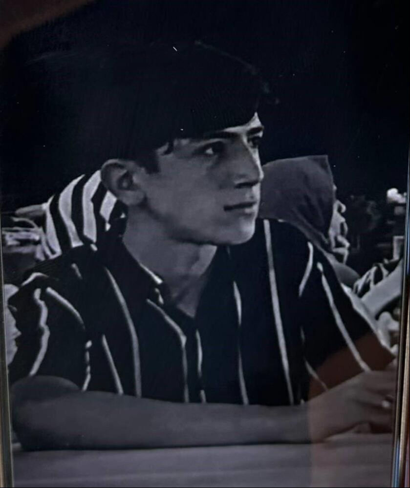 Devrilen motosiklet Ayşegül’ün sonu oldu Devrilen motosiklet Ayşegül’ün sonu oldu - 3. Resim