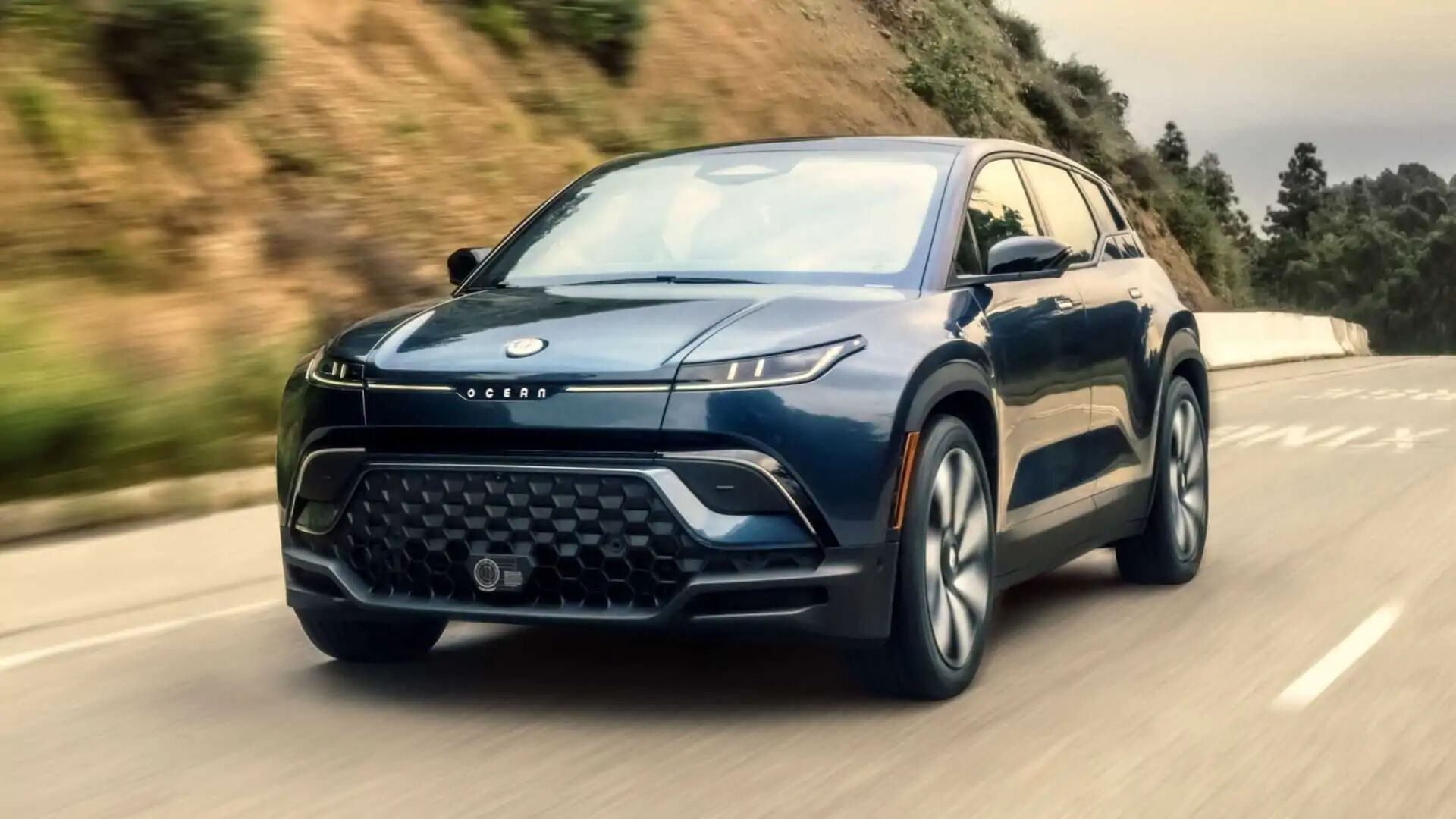 Dünyaca ünlü YouTuber'ın 