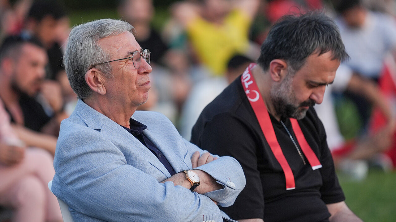 A Milliler EURO 2024'e damga vurdu! İşte Türkiye-Gürcistan maçının öncesi ve sonrası... EURO 2024'e 3 puanla başladık! İşte Türkiye-Gürcistan maçının hikayesi... - 12. Resim