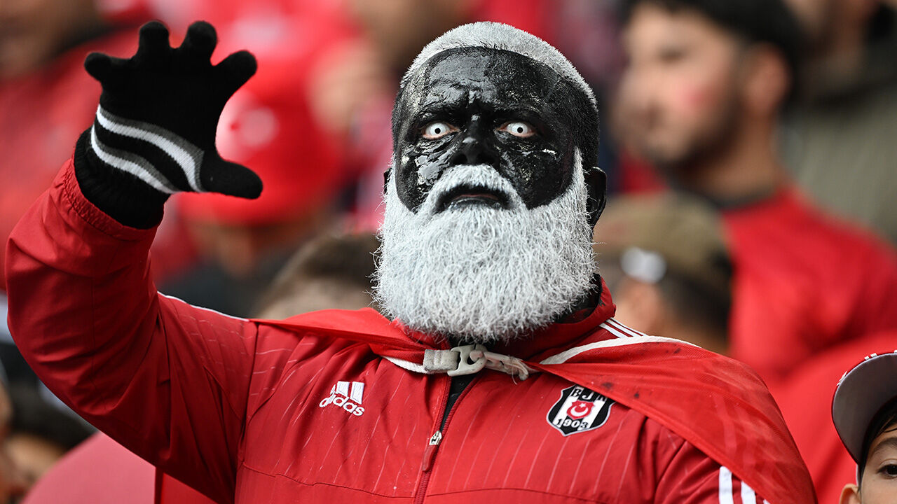 A Milliler EURO 2024'e damga vurdu! İşte Türkiye-Gürcistan maçının öncesi ve sonrası... EURO 2024'e 3 puanla başladık! İşte Türkiye-Gürcistan maçının hikayesi... - 5. Resim