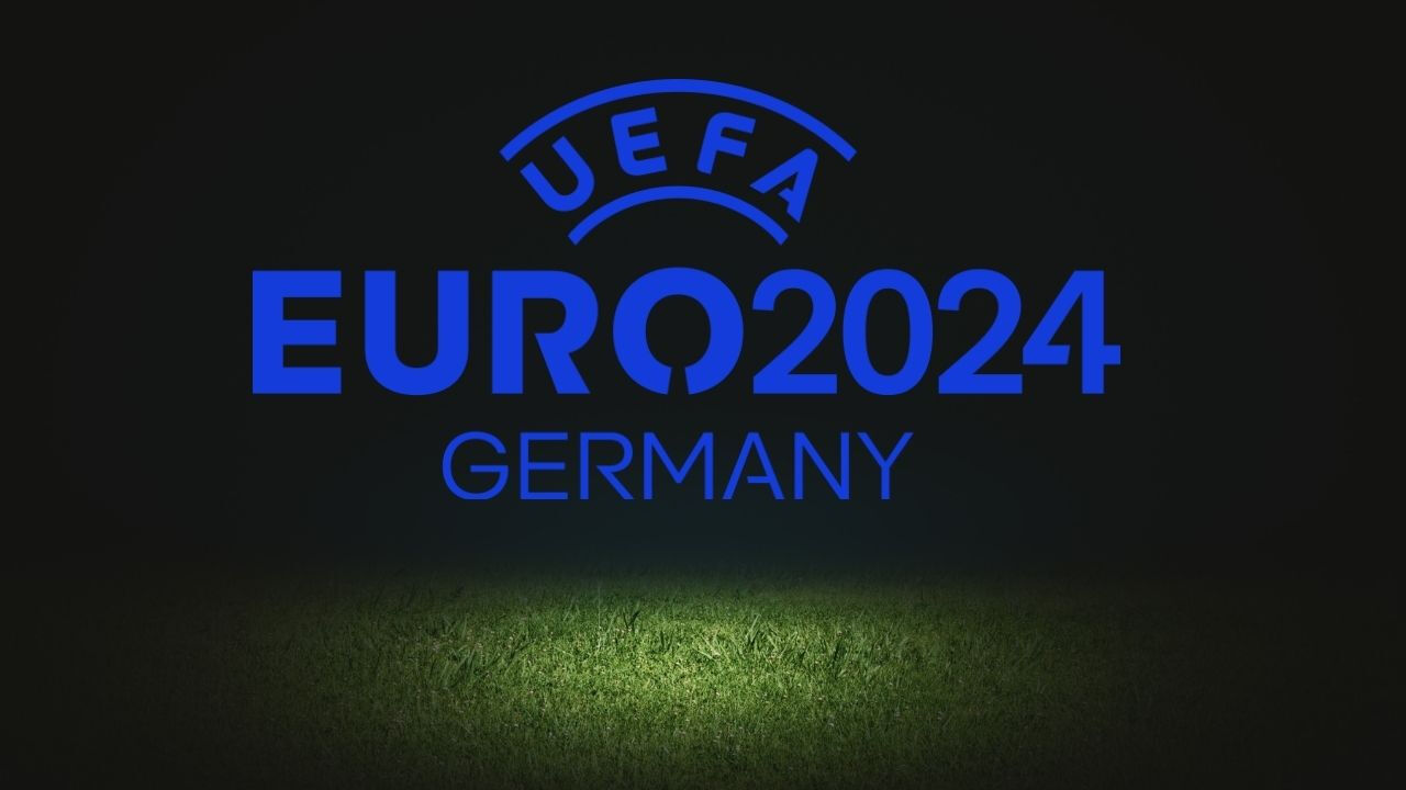 EURO 2024’te grupların ilk iki sırasında olan 12 takım ve üçüncü sırada olanların en iyi 4 takımı çıkacak - 1. Resim