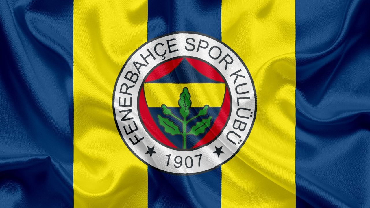 Fenerbahçe Beko, Yam Madar ile yollarını ayırdı - Spor