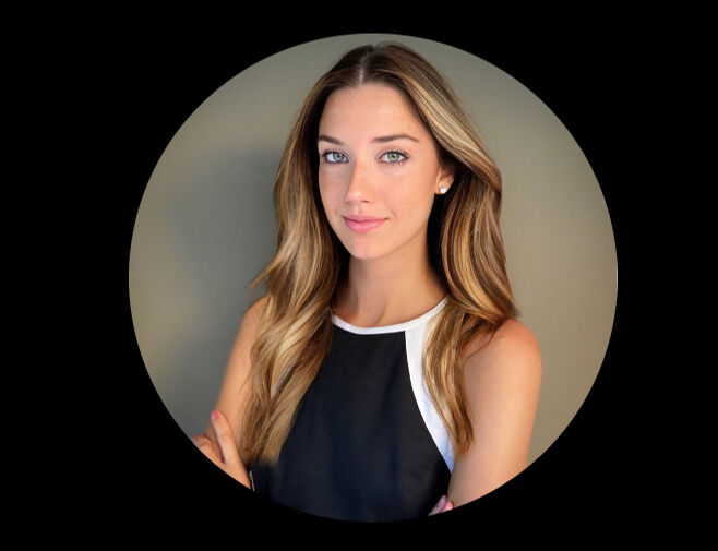 Sürpriz nikah: Reza Zarrab ile Dilara Altıntop ile evlendi! İşte ilk fotoğraf - 2. Resim