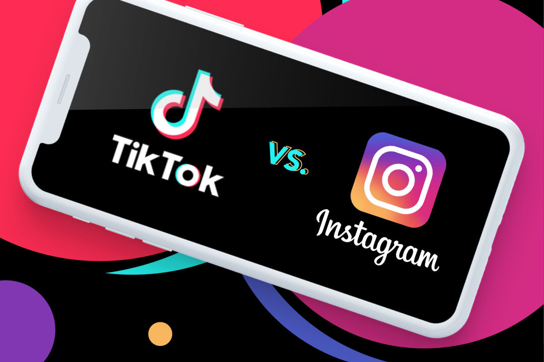 Tiktok, X'i geride bıraktı! 18-24 yaş arası haberleri sosyal medyadan takip ediyor... - 3. Resim