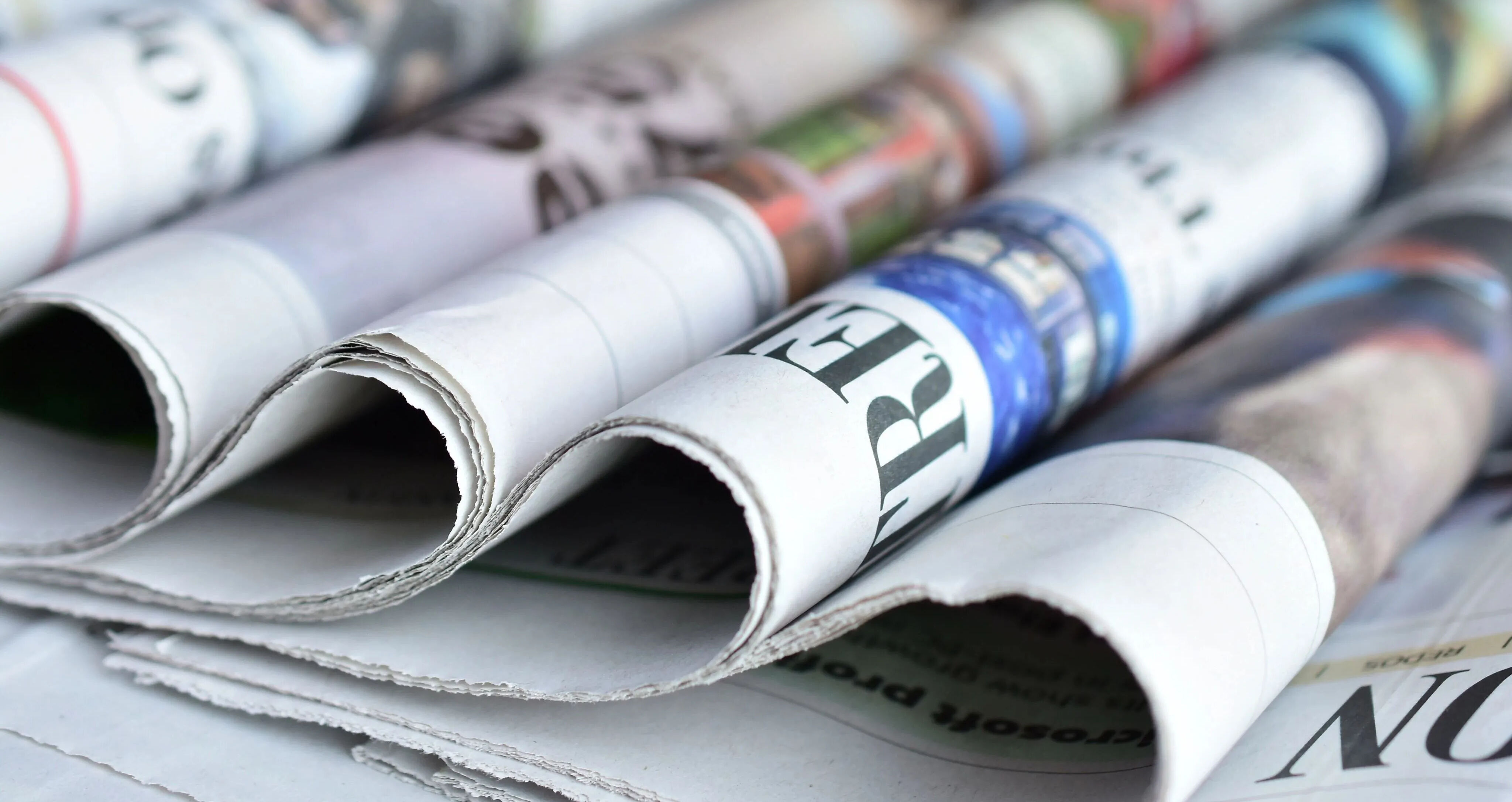 Tiktok, X'i geride bıraktı! 18-24 yaş arası haberleri sosyal medyadan takip ediyor... - 1. Resim