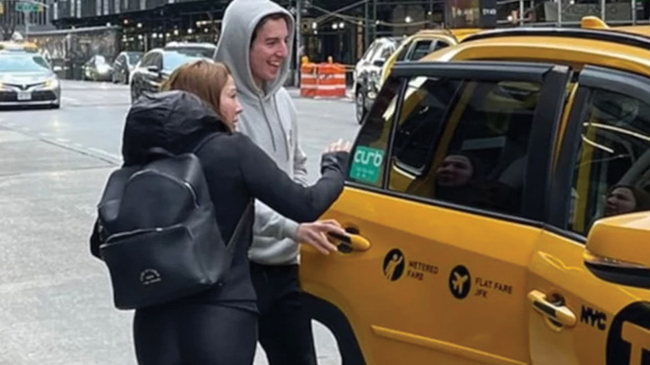 Tutukluluk hali devam eden Eylem Tok ve oğlu Timur Cihantimur’un davası 27 Haziran’da görülecek - 2. Resim