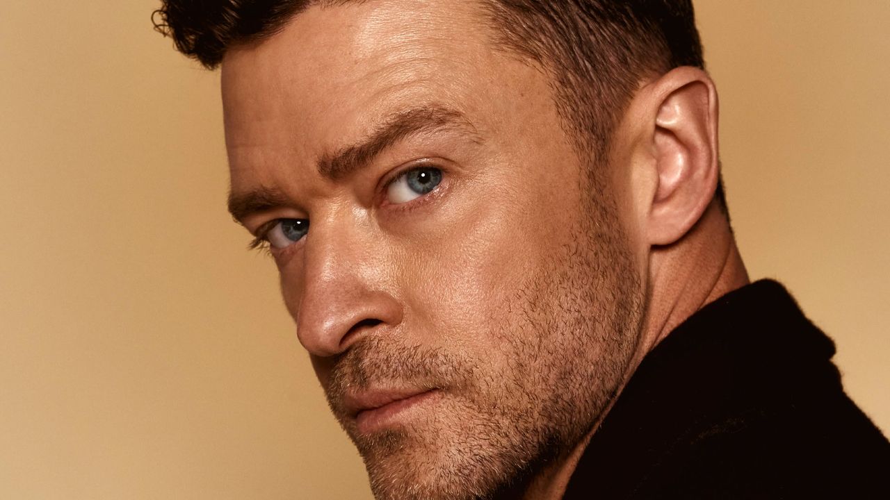 Ünlü şarkıcı Justin Timberlake gözaltına alındı - Magazin