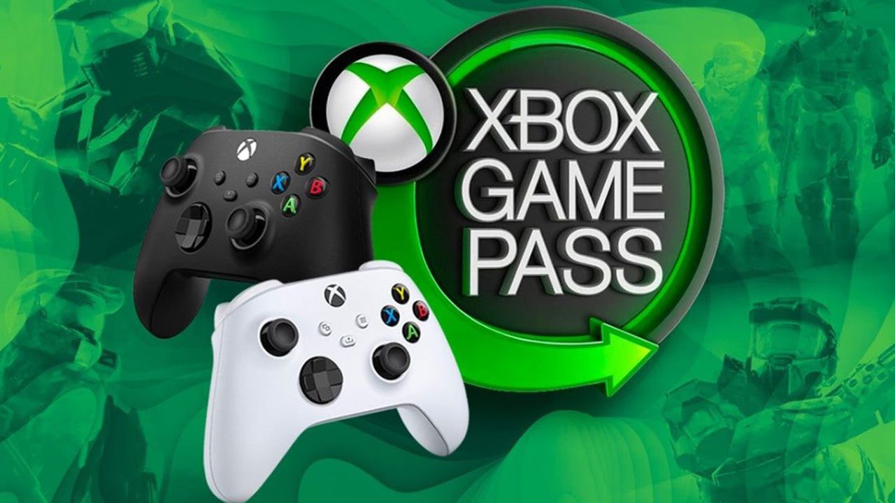 Xbox Game Pass kütüphanesine yeni gelecek olan oyunlar açıklandı! (Haziran 2024)