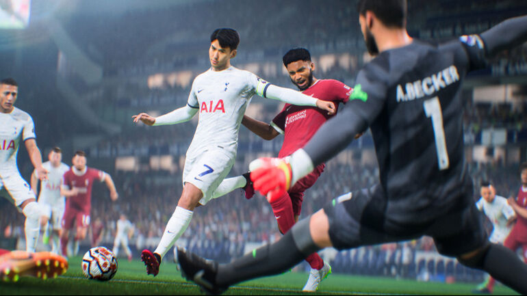 Xbox Game Pass kütüphanesine yeni gelecek olan oyunlar açıklandı! (Haziran 2024) Xbox Game Pass kütüphanesine yeni gelecek olan oyunlar açıklandı! (Haziran 2024) - 1. Resim