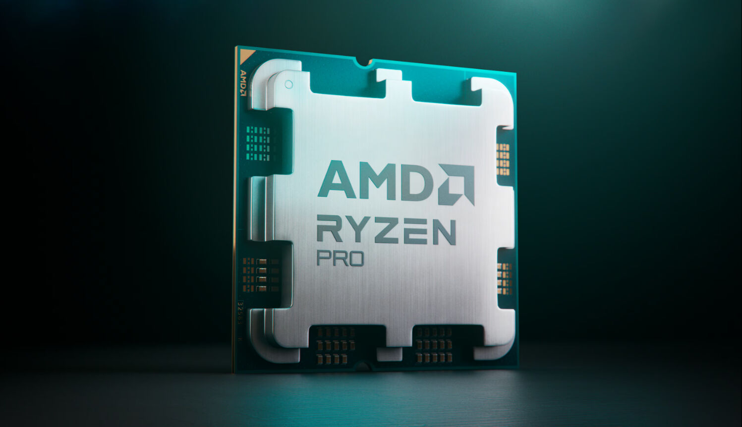 AMD'nin verileri sızdırıldı! Şirketten resmi açıklama geldi... AMD'nin verileri sızdırıldı! Şirketten resmi açıklama geldi... - 1. Resim