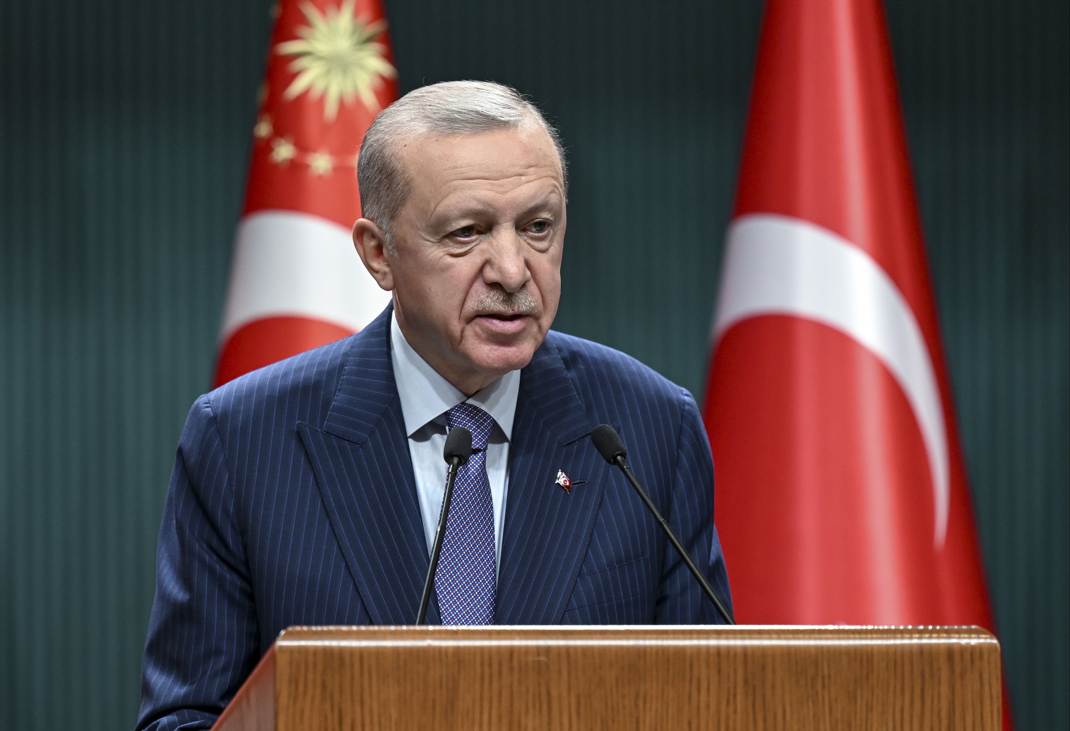 Cumhurbaşkanı Erdoğan AK Parti'nin 3 ayaklı rotasını çizdi! İşte yeni iletişim modeli Cumhurbaşkanı Erdoğan AK Parti'nin 3 ayaklı rotasını çizdi! İşte yeni iletişim modeli - 3. Resim