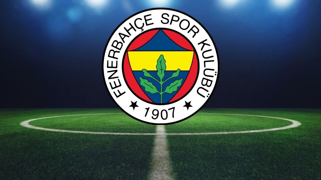 Fenerbahçe, Şampiyonlar Ligi’ne katılmak için 3 ön eleme oynayacak
