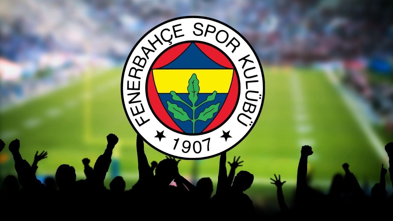 Fenerbahçe’nin Şampiyonlar Ligi 2.Ön Eleme turu rakibi Lugano, İsviçre takımı