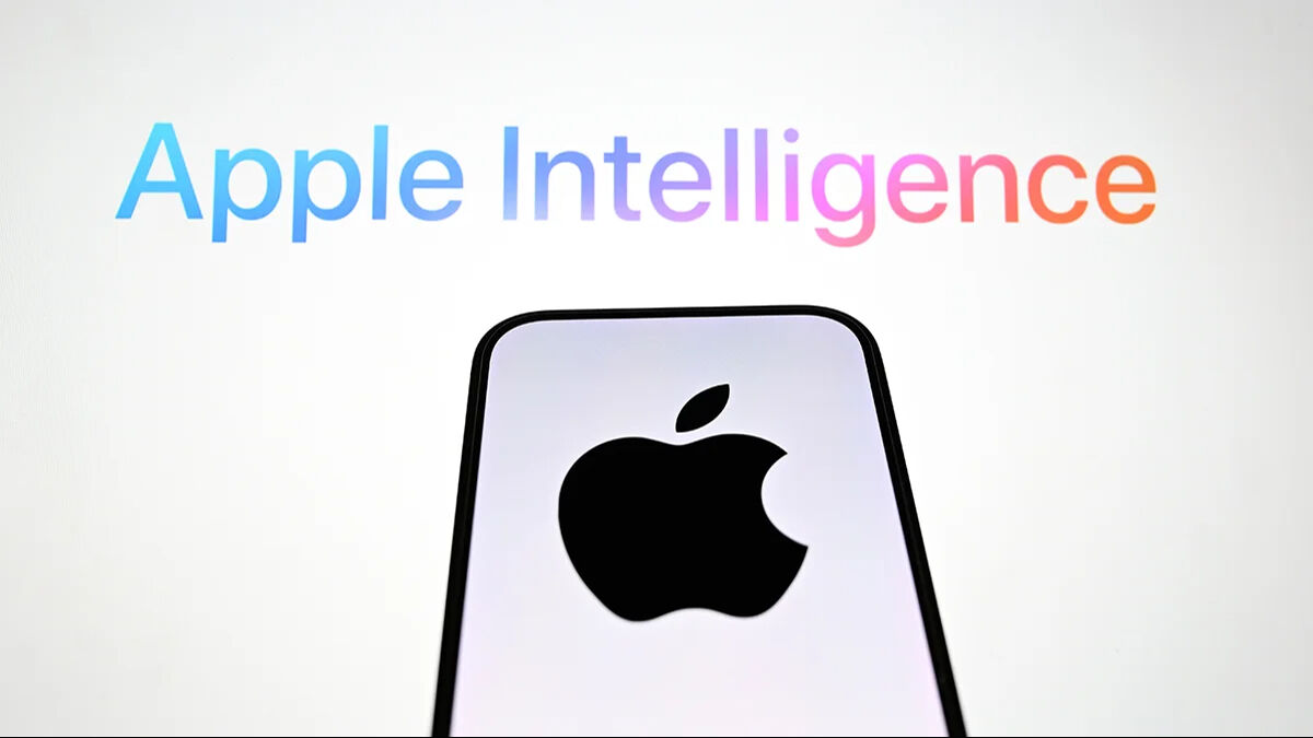 M4 MacBook Pro modellerinin 2024 sonlarında piyasaya sürülmesi bekleniyor! M4 MacBook Pro modellerinin 2024 sonlarında piyasaya sürülmesi bekleniyor! - 1. Resim