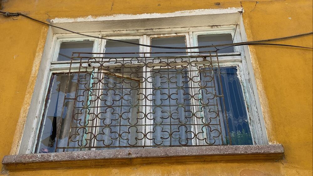 Üvey baba dehşet saçtı! Oğluyla kavga eden çocuğu bıçaklayarak öldürdü Üvey baba dehşet saçtı! Oğluyla kavga eden çocuğu bıçaklayarak öldürdü - 2. Resim