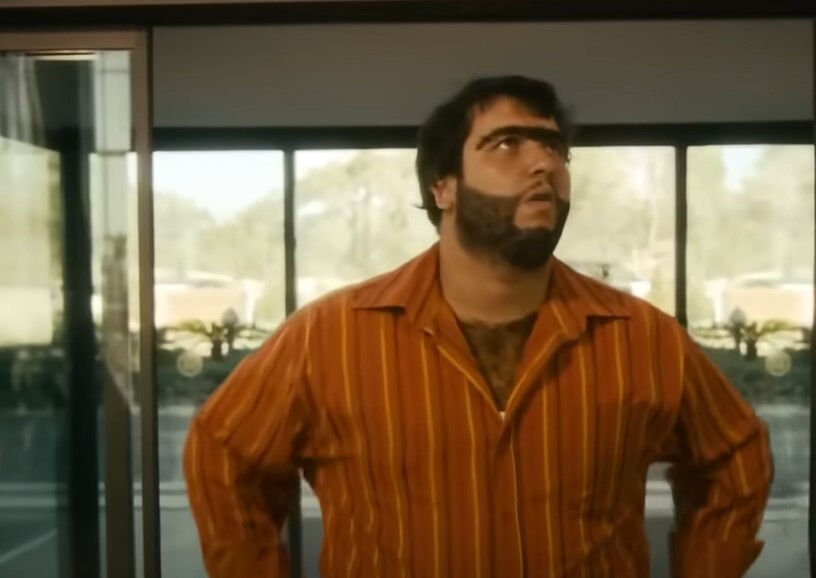 22 Şubat 2008'de vizyona giren Recep İvedik filmi İstanbul'un Güngören ilçesi ve Antalya'da çekildi 22 Şubat 2008'de vizyona giren Recep İvedik filmi İstanbul'un Güngören ilçesi ve Antalya'da çekildi - 1. Resim