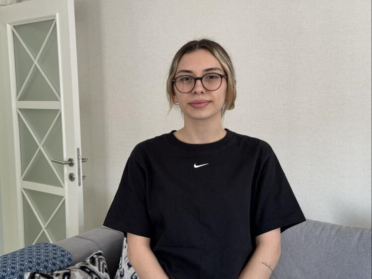 Aslıhan Zengin’in bıçaklanması olayında ilginç gelişme! Emniyete gelip suçu üstlenmeye çalıştı Aslıhan Zengin’in bıçaklanması olayında ilginç gelişme! Emniyete gelip suçu üstlenmeye çalıştı - 1. Resim