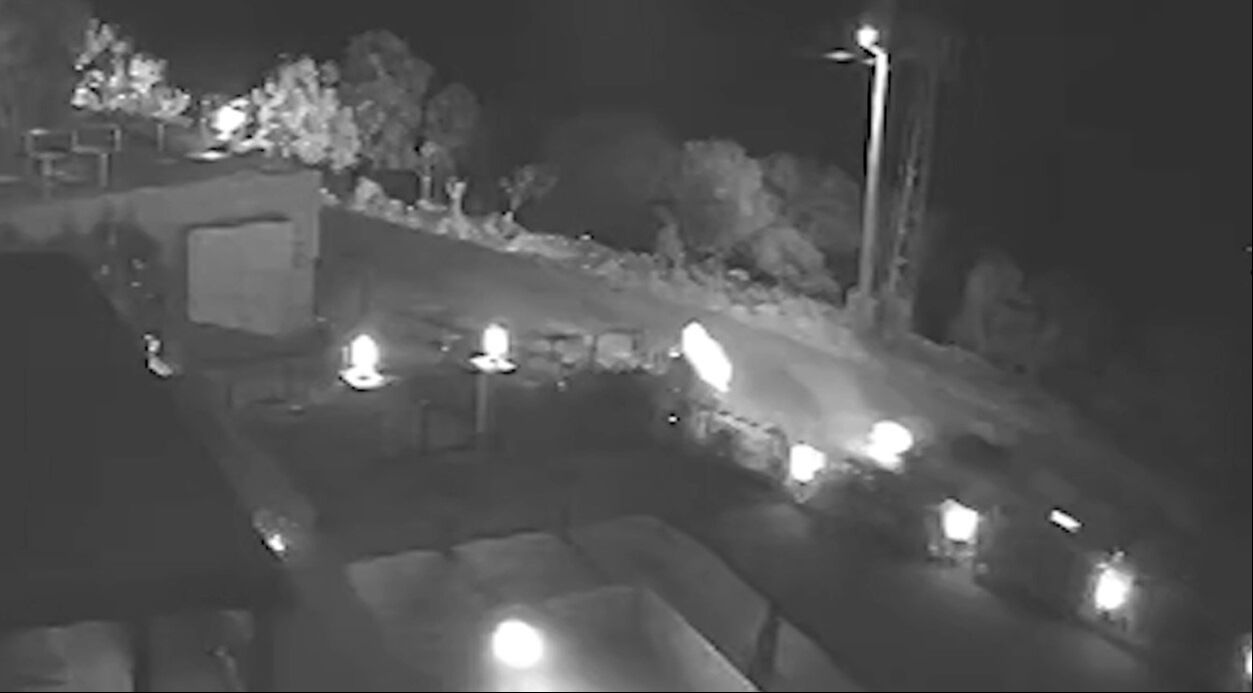 Bayram günü Bodrum kana bulanmıştı! Kubilay Sak'ın feci ölümünün görüntüsü ortaya çıktı Bayram günü Bodrum kana bulanmıştı! Kubilay Sak'ın feci ölümünün görüntüsü ortaya çıktı - 3. Resim