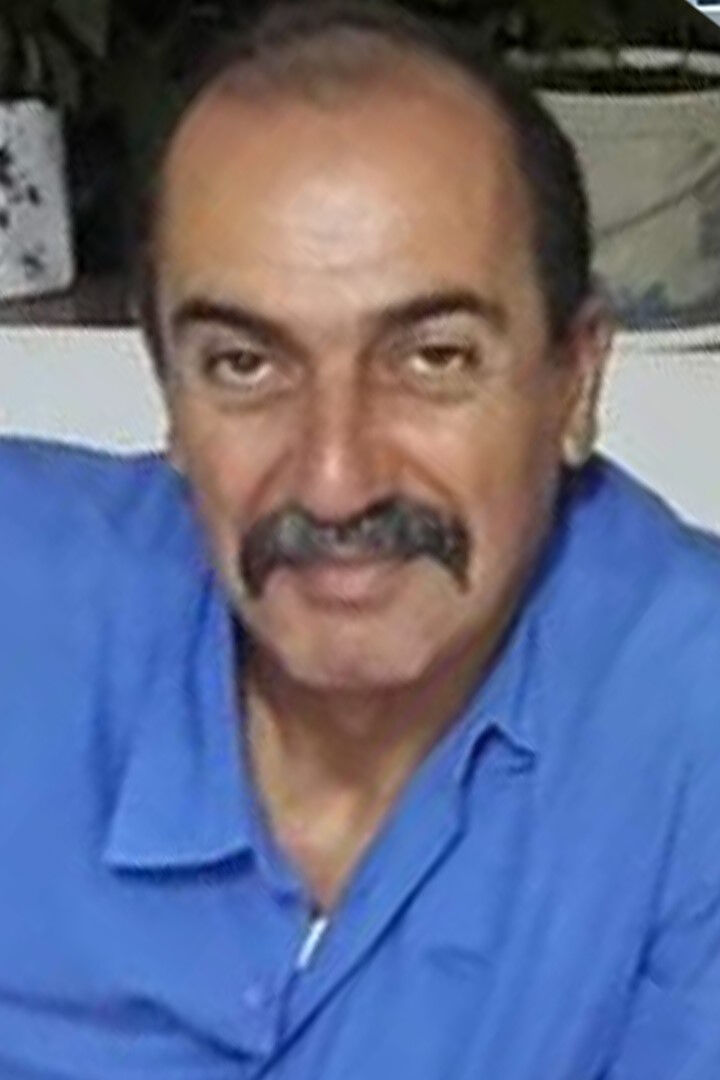 Bayram günü Bodrum kana bulanmıştı! Kubilay Sak'ın feci ölümünün görüntüsü ortaya çıktı Bayram günü Bodrum kana bulanmıştı! Kubilay Sak'ın feci ölümünün görüntüsü ortaya çıktı - 1. Resim