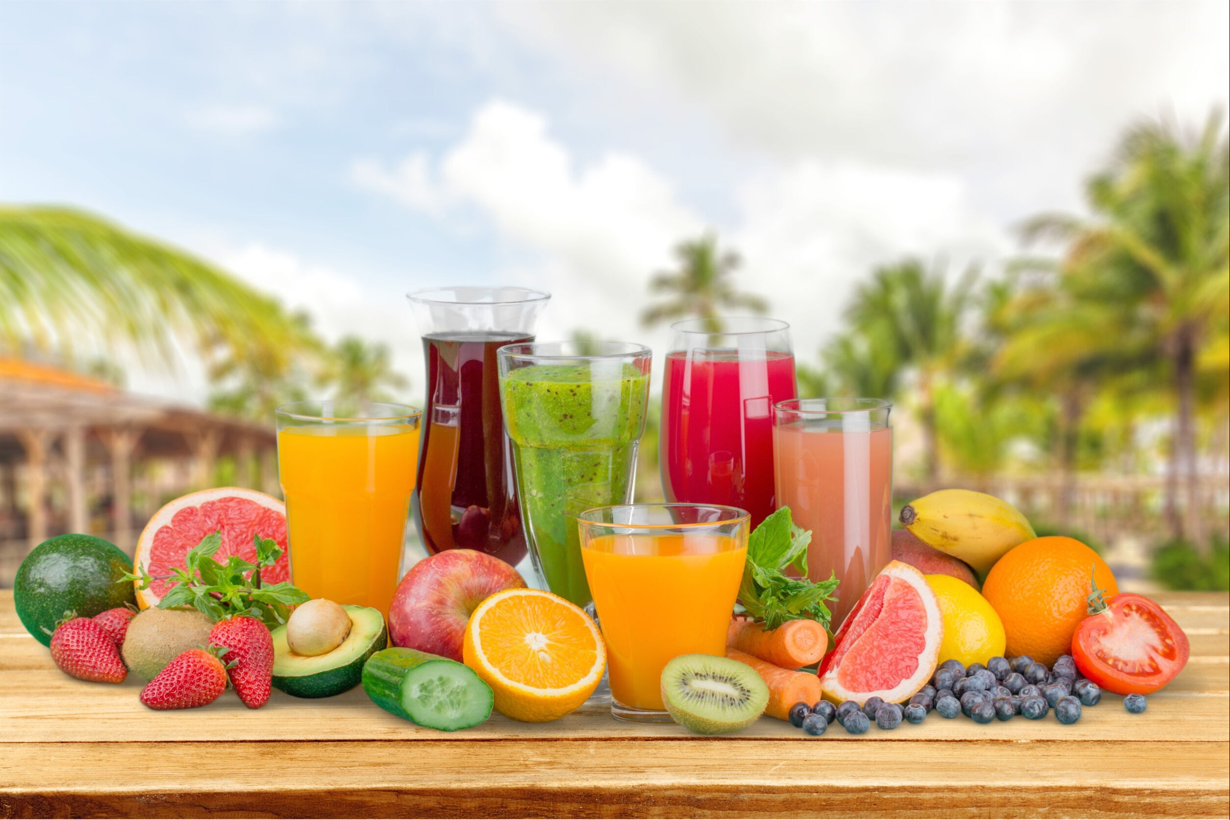 “Bir dilim fazla yersem bir şey olmaz” demeyin... Yaz meyvelerinde şeker tehlikesine dikkat! - 2. Resim