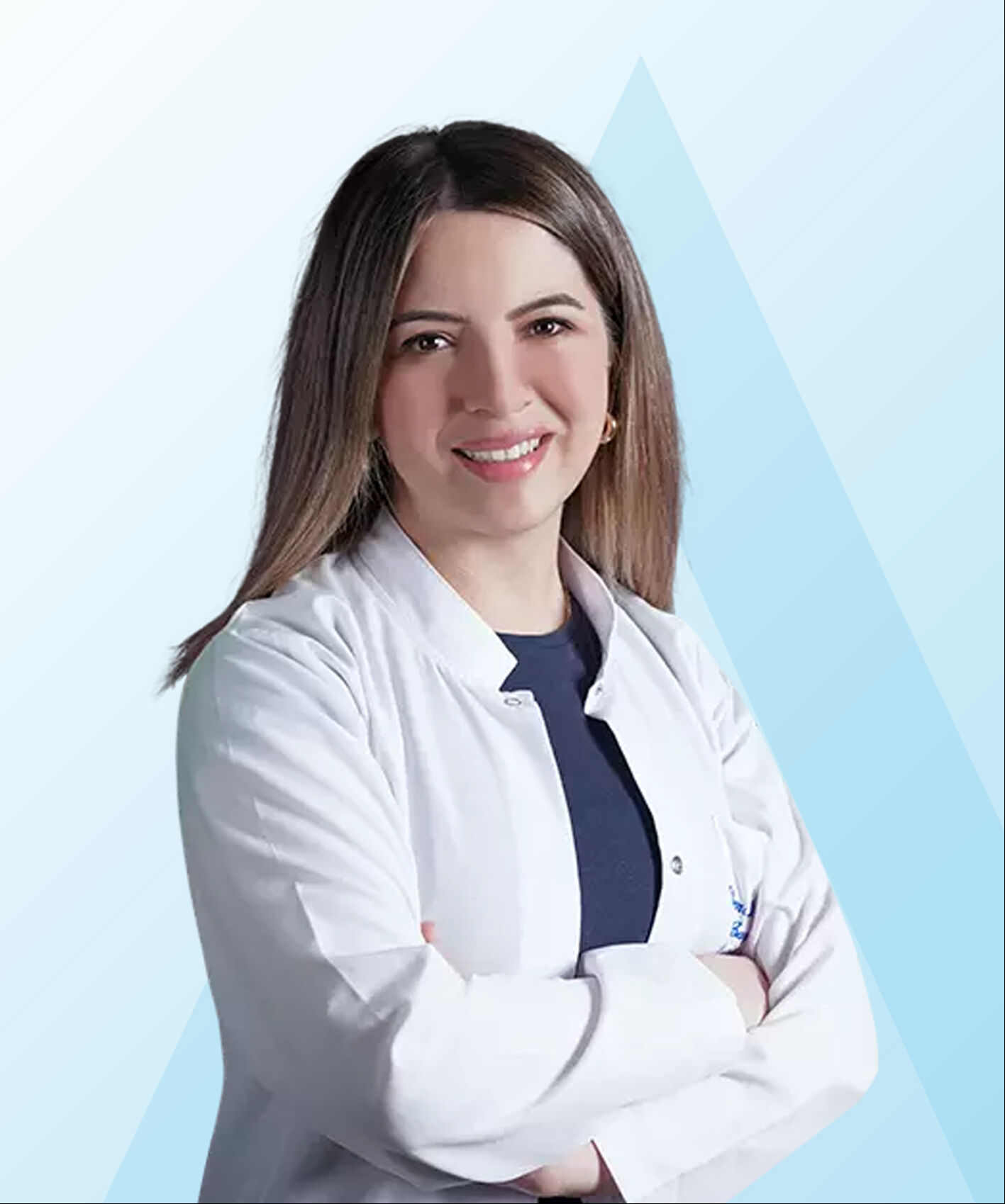 “Bir dilim fazla yersem bir şey olmaz” demeyin... Yaz meyvelerinde şeker tehlikesine dikkat! - 1. Resim