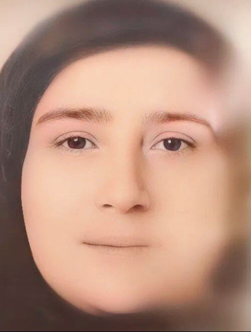 Elektrik akımına kapılan Hafize Soylu feci şekilde can verdi - 1. Resim