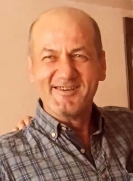 Hatay'da günlerdir aranan Mehmet Döner bir bahçede ölü olarak bulundu Hatay'da günlerdir aranan Mehmet Döner bir bahçede ölü olarak bulundu - 4. Resim