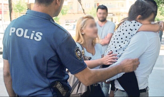 Hayata dokunan üç farklı proje... Kadın, çocuk ve toplum sağlığına iyi gelecek Hayata dokunan üç farklı proje... Kadınlar ustalaşıyor, çocuğa ayıp bitiyor! Terapi ormanları halk sağlığına destek oluyor - 2. Resim