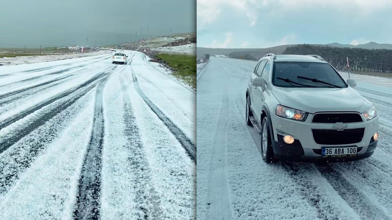 Meteoroloji son raporunu paylaştı! Sıcaklıklar 44 dereceyi bulacak, g&ouml;lge bile kavuracak... - 2. Resim