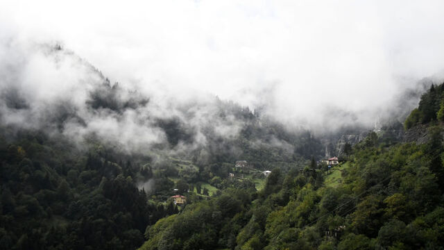 Meteoroloji son raporunu paylaştı! Sıcaklıklar 44 dereceyi bulacak, g&ouml;lge bile kavuracak... - 7. Resim