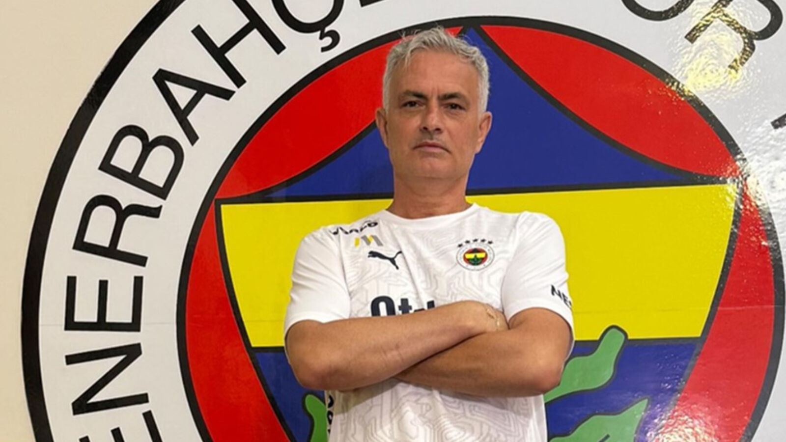 Mourinho'dan futbolculara ültimatom! 'Ben bunları umursamam' Mourinho'dan futbolculara ültimatom! 'Ben bunları umursamam' - 1. Resim