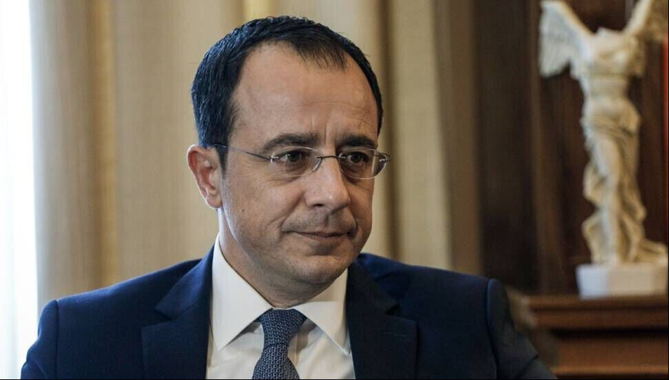 Nasrallah İsrail'i Lübnan'a karşı Güney Kıbrıs'la uyardı! Topyekün savaş olursa kural olmayacak - 4. Resim