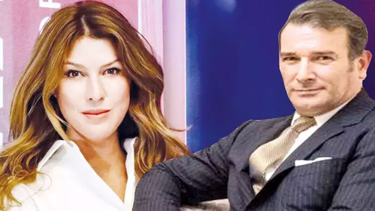 Şarkıcı Victoria Vera Blyth Ankara'da eşi tarafından öldürülmüştü! Arkadaşları konuştu: Dramayı severdi... Şarkıcı Victoria Vera Blyth Ankara'da eşi tarafından öldürülmüştü! Arkadaşları konuştu: Dramayı severdi... - 3. Resim