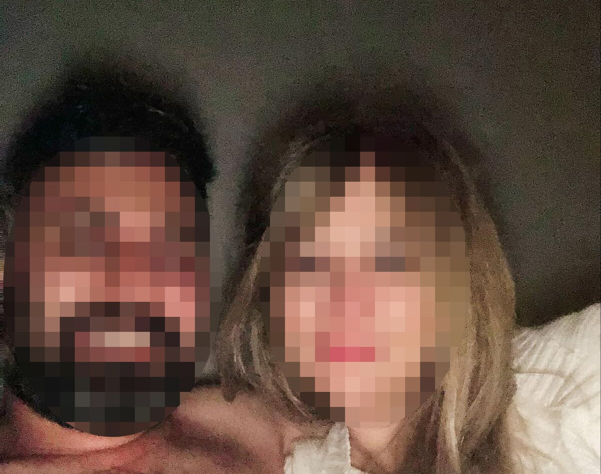 Yasak aşk, uyuşturucu partisi, rüşvet! Skandal hakimle yasak aşk yaşayan iş adamı konuştu: Kocası ilişkimize rıza gösteriyordu - 2. Resim