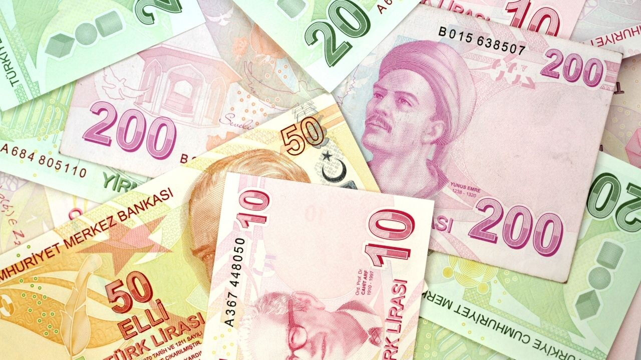 Yeni vergi paketinin maddelerine göre çok uluslu şirketlerden asgari kurumlar vergisi alınacak Yeni vergi paketinin maddelerine göre çok uluslu şirketlerden asgari kurumlar vergisi alınacak - 1. Resim