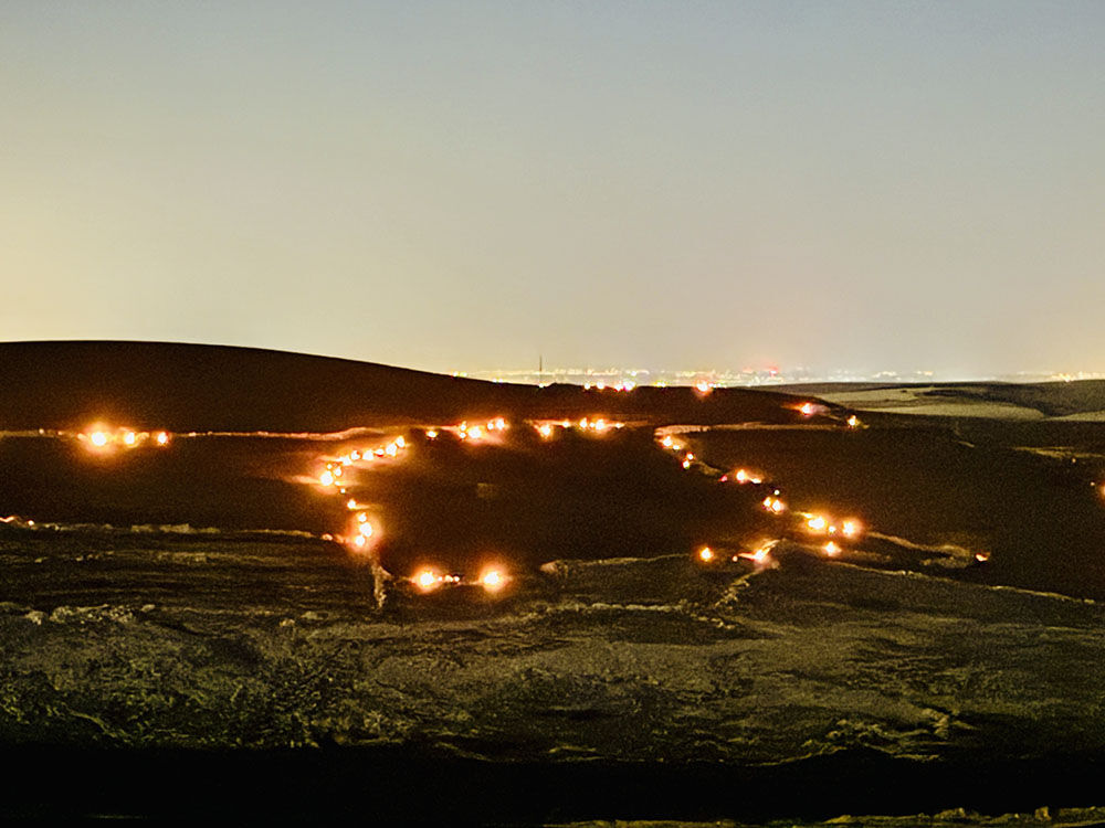 Diyarbakır'daki yangında ölü ve yaralı sayısı arttı! Bakan Yerlikaya acı bilançoyu açıkladı... Diyarbakır'daki yangında ölü ve yaralı sayısı arttı! Bakan Yerlikaya acı bilançoyu açıkladı... - 4. Resim
