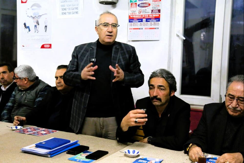 Güney Ege'nin incisi Çameli turizmde 100 milyon TL gelir elde etti Güney Ege'nin incisi Çameli turizmde 100 milyon TL gelir elde etti - 1. Resim