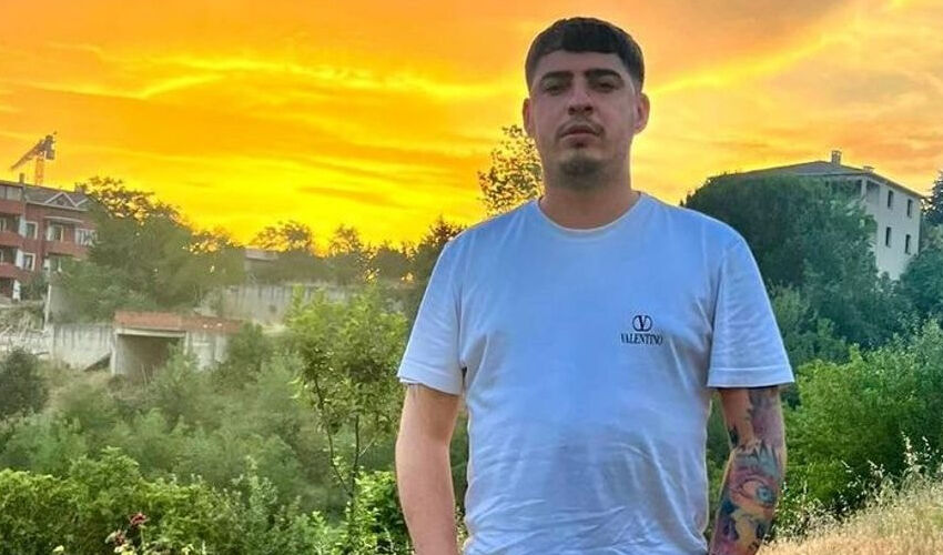 ‘Kıyma’ dizisi setine saldırıda yeni gelişme! Dikkat çeken ‘Daltonlar çetesi’ detayı - 2. Resim