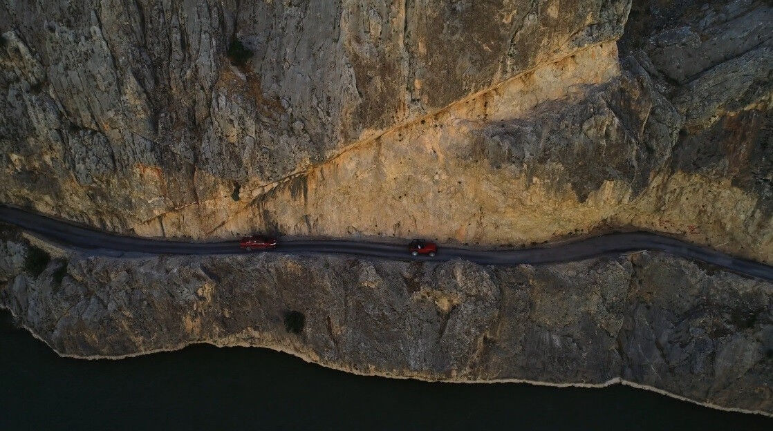 'Sakin şehir'de ziyaretçi patlaması! Nüfusunun 10 katı akın etti: ABD'den sonra ikinci sırada 'Sakin şehir'de ziyaretçi patlaması! Nüfusunun 10 katı akın etti: ABD'den sonra ikinci sırada - 2. Resim