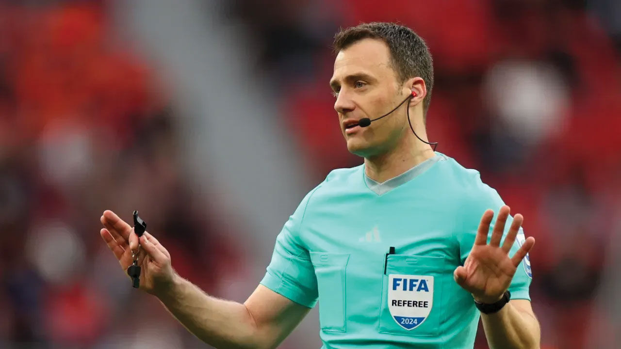 Türkiye Avrupa Şampiyonası'nda gruptan çıkmak için Portekiz'i yenmek istiyor - 4. Resim